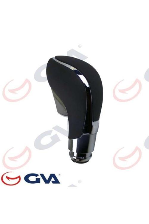 Vites Topuzu Siyah Deri Astra J-Insıgnıa Otomatik 784018-784042-13345967-784031