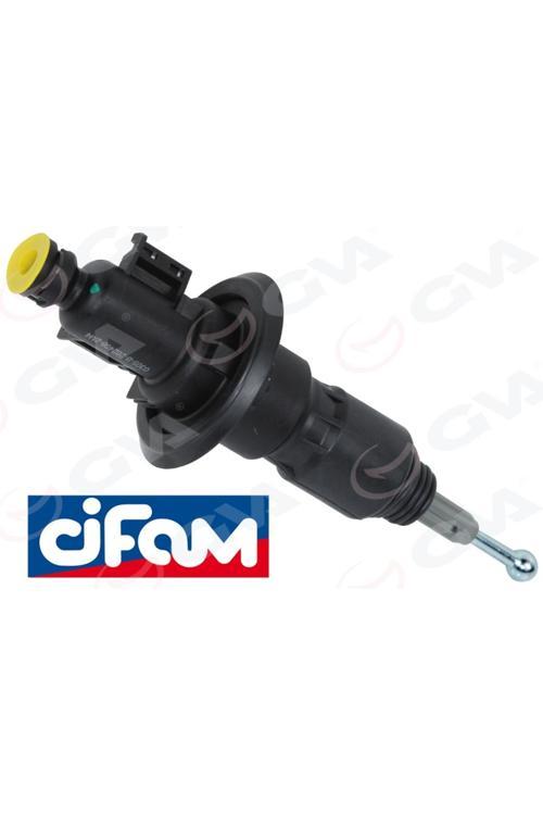 Debrıyaj Ust Merkezı P308-Rıfter-Partner-Berlıngo 1.2 1.6 Thp 1.6 Hdı 1.5 Bluehdı