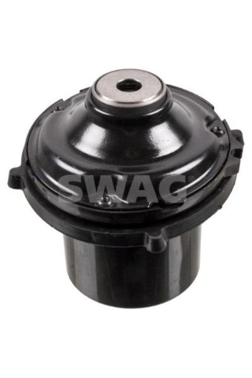 Amortısor Takozu Rulmanlı (Opel Astra G-Combo-Corsa B-C-Merıva-Tıgra-Vectra B-Zafıra A ) 90468618