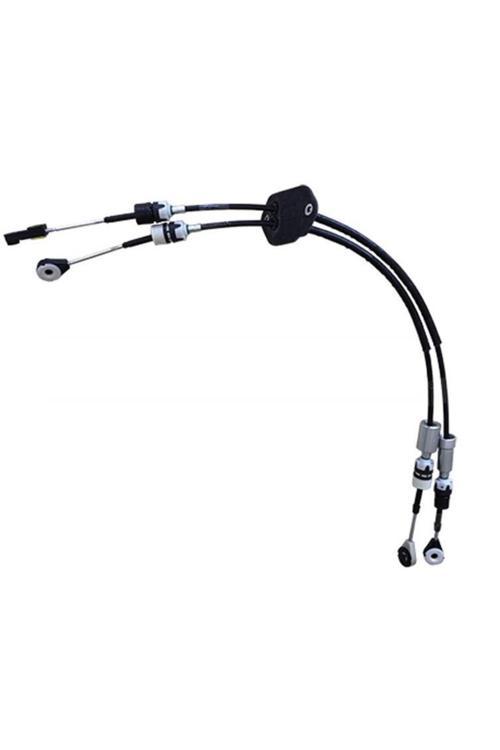 Vites Kumanda Teli Sağ/Sol Ducato Iıı-Boxer Iıı-Jumper Iıı 2.2 Hdı Euro5 2010-