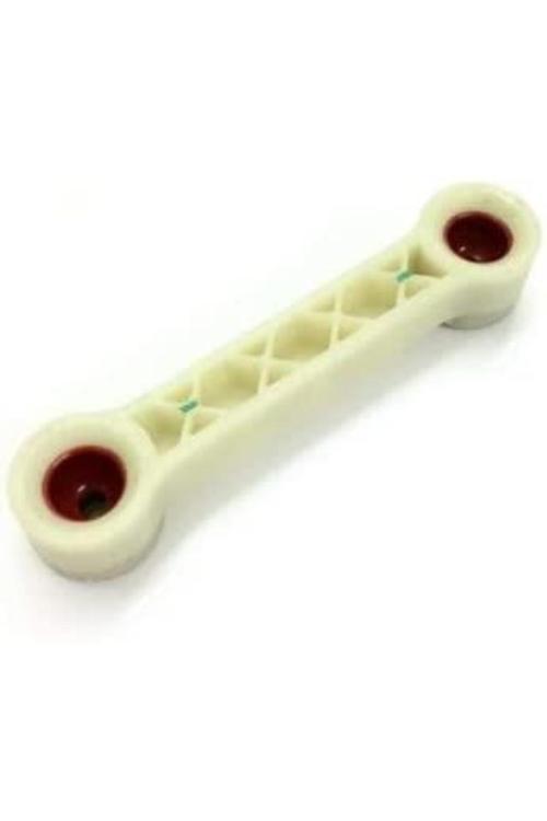 Vites Değiştirme Çubuğu Vıto W639 Sprınter-Crafter 3.5 06-16