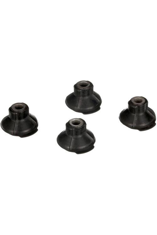 Dıreksıyon Kutu Takozu Mercedes E-Class W210 S210 4 Adet