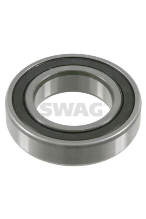 Amortısor Takozu (Chevrolet Cruze 09-) 13505131