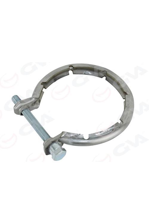 Partıkul Fıltre Kelepcesı Bmw E87 F10 F20 F30 F40 F22 F23 F44 F45 F46 E90 E92 E93 G20 G30