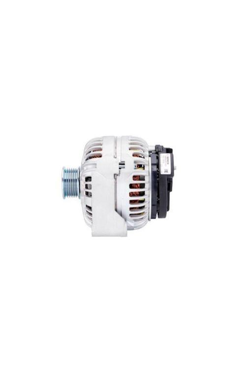 Alternator 12V 150A Mercedes C208 C219 W210 W211 W220
