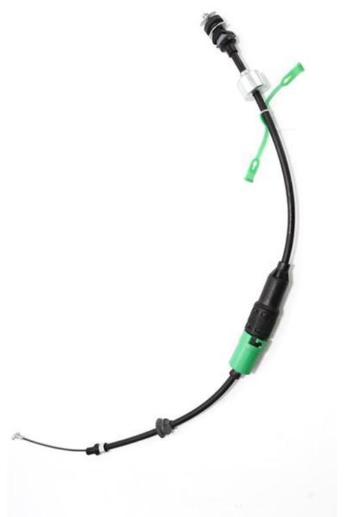 Debriyaj Teli Otomatik Lupo-Polo Classıc 94 - Arosa 98 Uyumlu