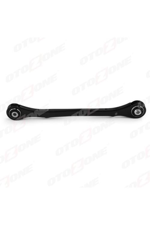 Denge Kolu Arka Sol Alt-A4 B9-2015-A5 F53-F57-2016-