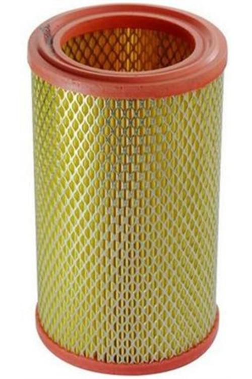 Hava Filtresi R19 C 1380/3-Ar 275/1-Lx 911