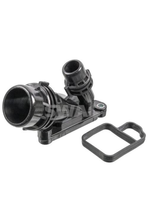 Blok Su Borusu Bmw N47 N57 E81 E82 E87 E88 E90 E91 E92 E93 E60 E61 F07 F10 F11 F01 F02 E83