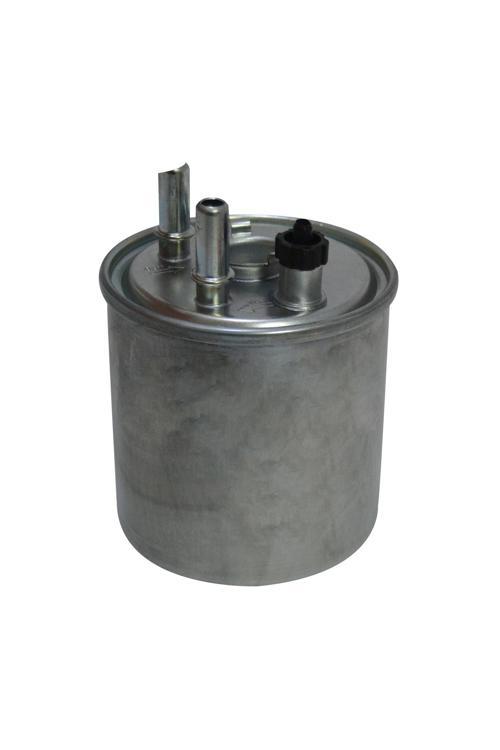 Yakıt Filtresi Renault: Kangoo 1.5Dcı 08-/Laguna Iıı 1.5Dcı-2.0Dcı 07- )