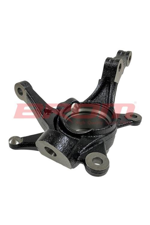 Aks Taşıyıcı Ön Sol Hyundaı Blue