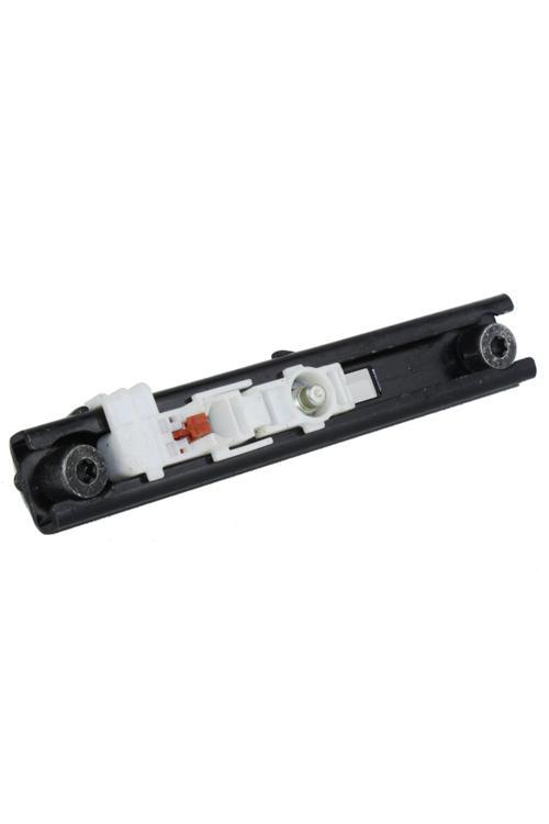 Kemer Ayar Kolu Clıo V-Captur Iı-Sandero Iıı