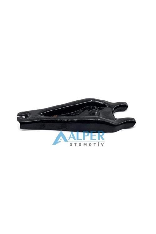 Debrıyaj Pedal Çatalı R9 7700725720