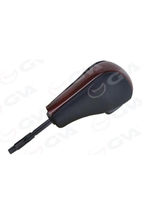 Vites Topuzu Kısa Kahve E46 E38 E60 25167570652