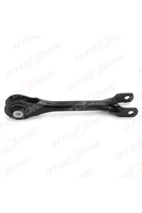 Denge Kolu Sağ-Sol Tesla Model 3 5Yj3