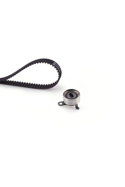 Eksantrık Rulman Kıtı Trıger Setı Toyota Corolla 1.6 Enjeksıyonlu 93-/ Ae101 13505-15050