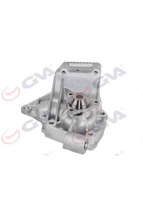 Devirdaim Master Iı 2.5D-Movano 2.5D S8U Üçgen Kafa