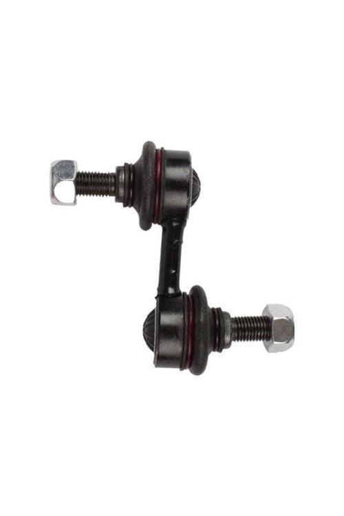 500027 Salıncak Burcu Orta P307-P308-P3008-P5008 Partner Tepe Berlingo Iıı-C4-C4 Iı Ds4-C4 Pic