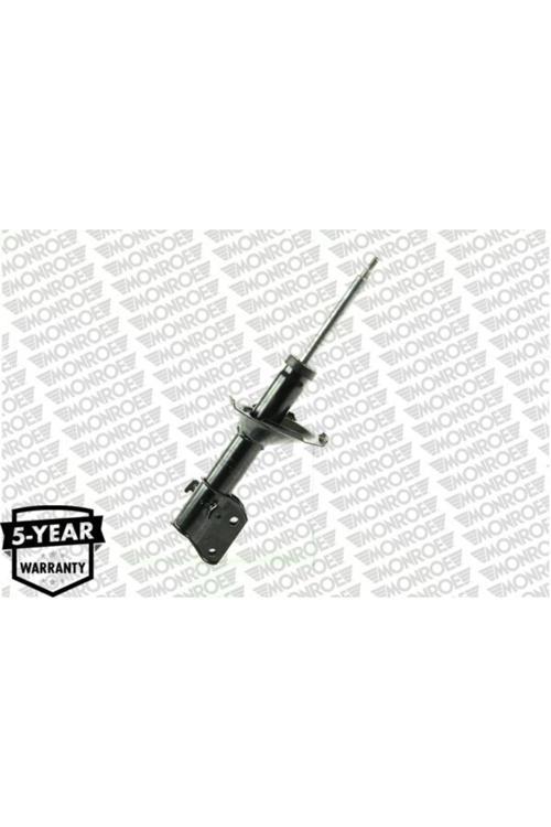 Ön Amortisör Sol Subaru Legacy Iıı 1998-2003 Gazlı