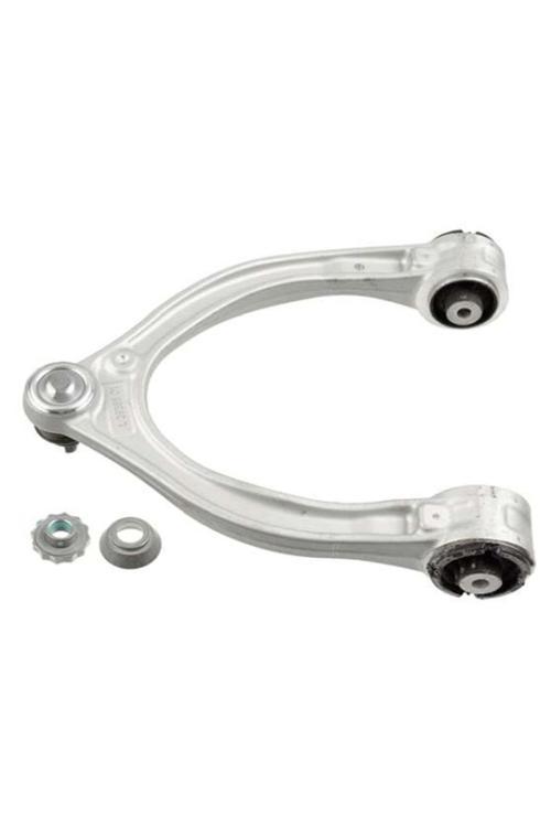 Salıncak On Sol Ust Mercedes W205 S205 C205 A205 W213 S213 C238 A238- 3936801-A2053305501