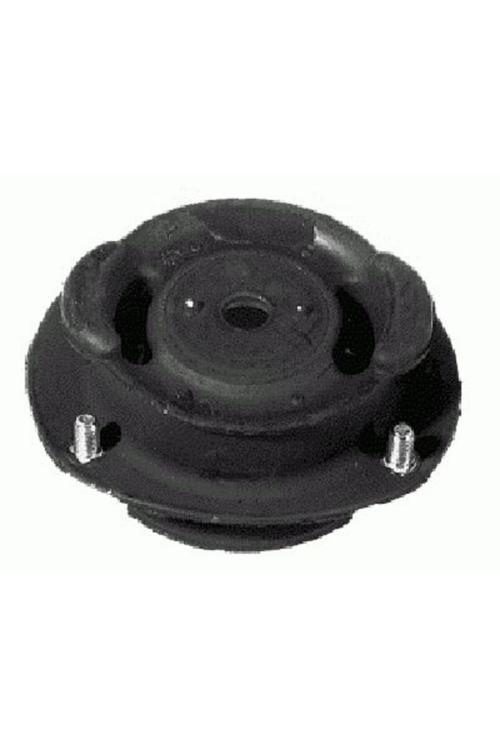 Amortısor Takozu On Mercedes W124 S124 C124 A124
