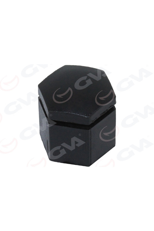Bijon Kapak Siyah Küçük Tip 17 X 23 Mm Astra H-Vectra C