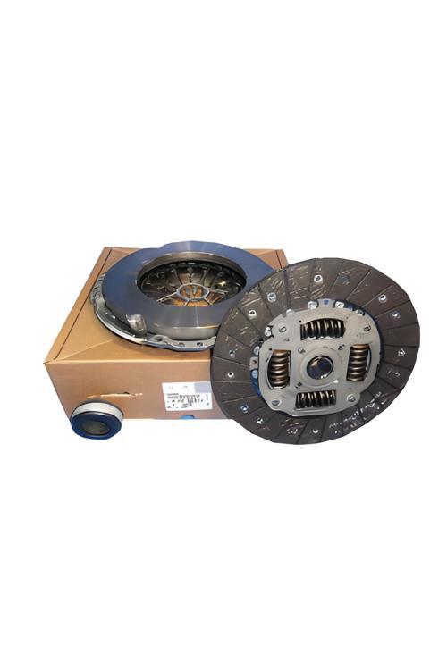 Debrıyaj Setı 2.2 Puma 100 Bg Boxer Iıı Jumper Iıı