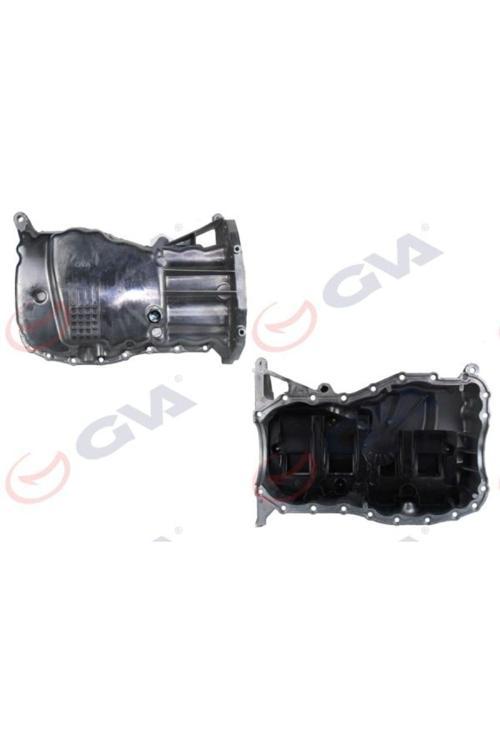 Yağ Karteri Renault Clıo Iı 9904 Kangoo 01 Megane I 9902 Megane Iı 0209 Lagu