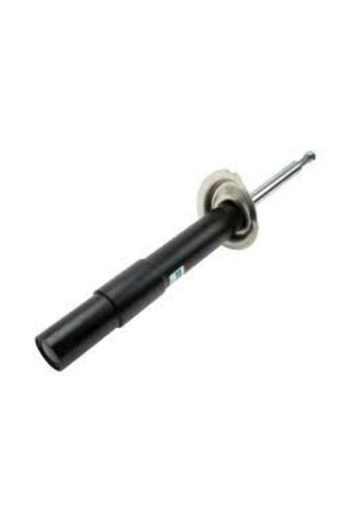 Amortısor On Sag Gazlı Bmw E60 E61