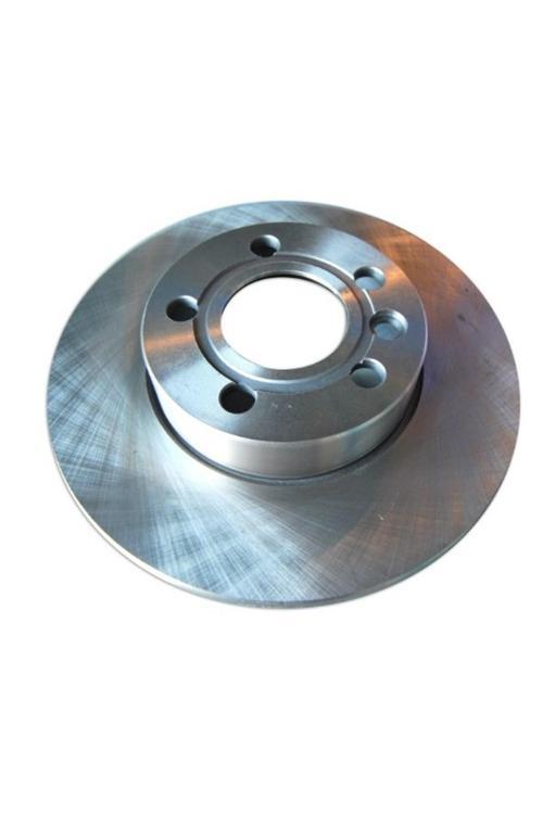 Ön Fren Aynası Transporter T4 1.8 1.9 Td 2.0 2.4 D 2.5 Tdı