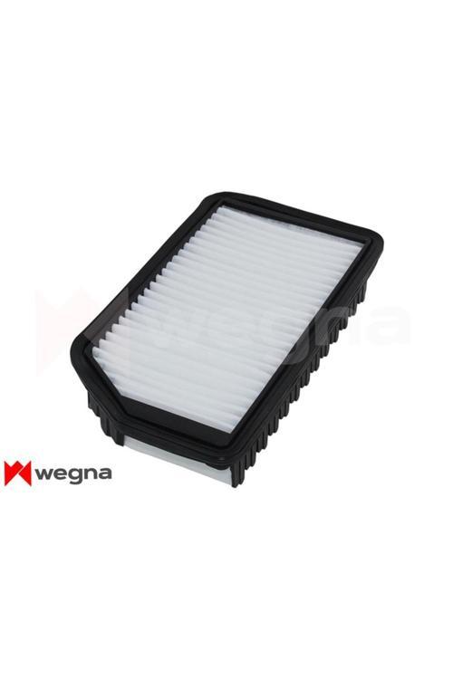 Hava Filtresi Hyundaı İ30 1.6L D4Fb 12-16 / Kıa Ceed 1.6L D4Fb 12-18