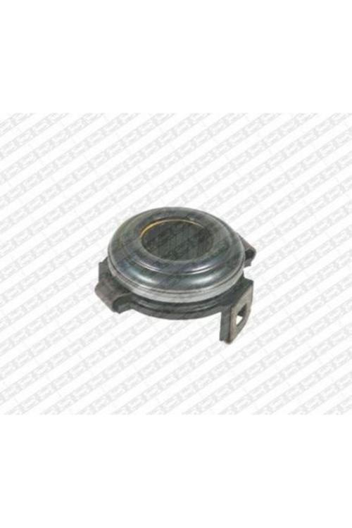 Debriyaj Rulmanı R12 1300-1400X O