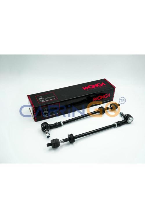 Rotmili Golf Cabrıo Iıı Golf Iıı Golf 999Iant Iıı Hid.Direksiyon Zf