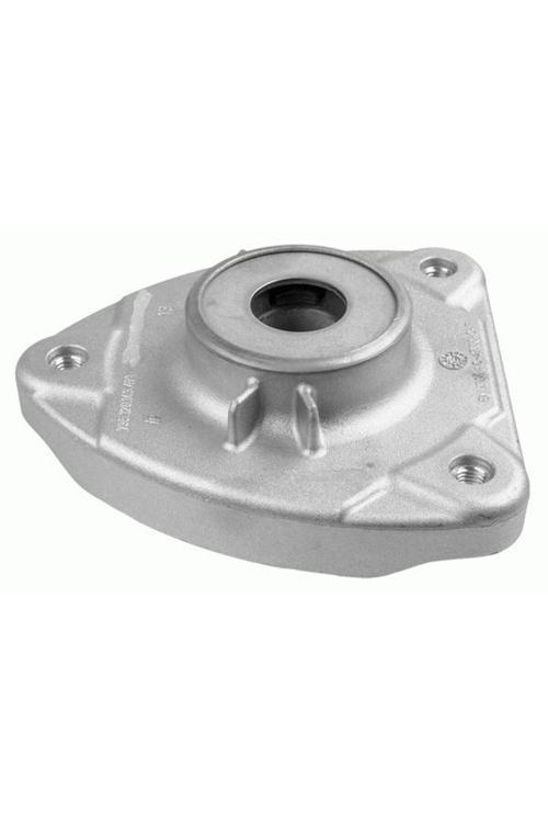 Amortısor Takozu On Mercedes X156 W176 C117 X117