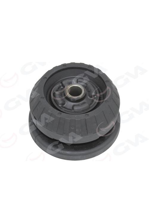 Amortısor Takozu On Mercedes Vıto W639 03>