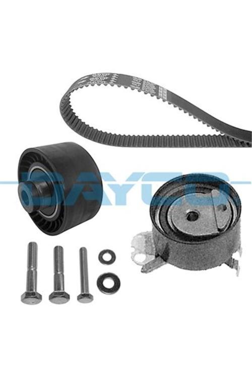 Trıger Gergı Setı (Peugeot 306 406 1.8 16V 97-02/Cıtroen Xantıa Xsara Zx 1.8I 16V 96-03)