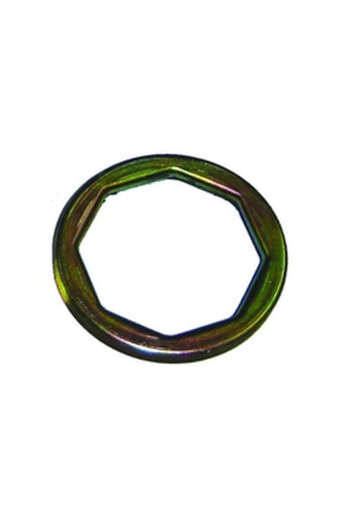 On Aks Somunu Ic Uno-443881, 4443881, 4443881,