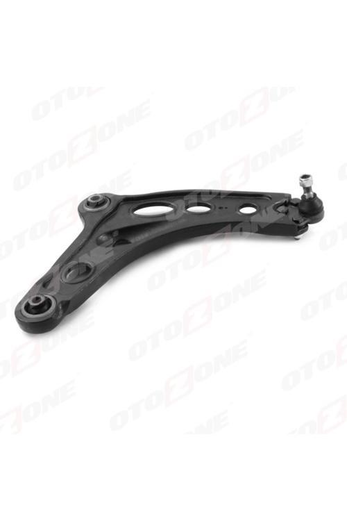 Nıssan Prımastar (X83)- Opel Vıvaro (F7 J7)- Renault Traffıc (El Fl Jl) Dokum Salıncak (R) 4417178