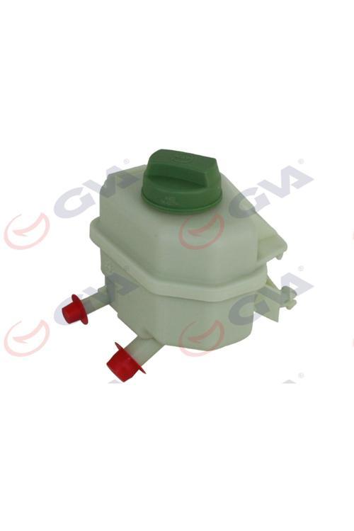 Direksiyon Hidrolik Deposu Vw T5