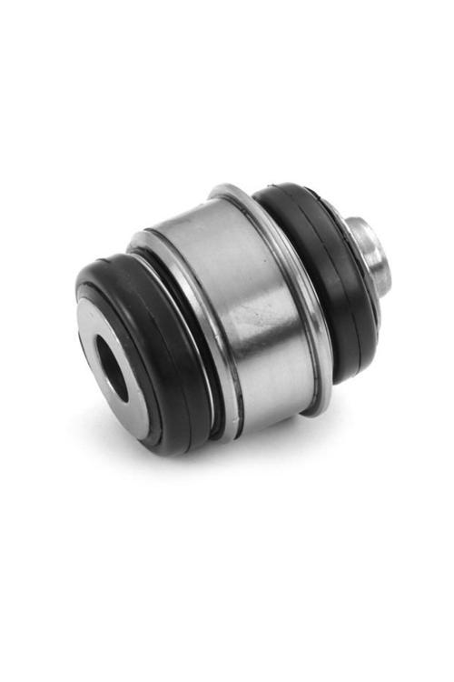 Salıncak Burcu Arka Bmw E39 E60 E61 E63 E64 E38 E65 E66 E53 E52