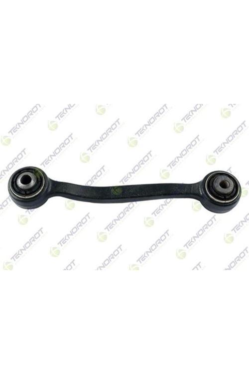 Denge Kolu Arka Bmw F25 F26