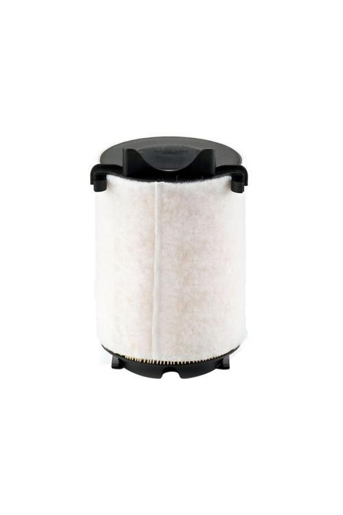 Hava Filtresi Süngerli Vw Caddy Iıı 1.6-2.0 Sdı 04> Golf V-Jetta Iı 05> Skoda Octavia Iı 1