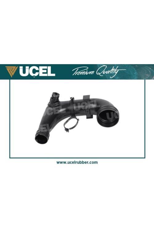 Turbo Giriş Hortumu Fıorıno 09 Doblo 05 10 Grande Punto 05 13 Panda 05 12 Punto