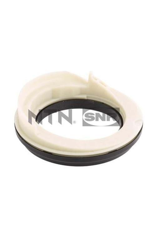 Amortisör Rulmanı Renault Megane Iı 02