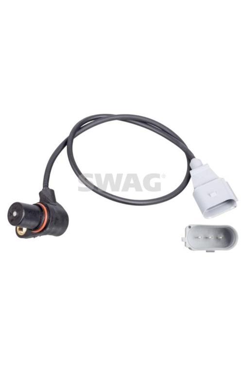 Krank Mil Sensörü Polo 1.6 95-01 Golf4 1.6 97-00 Passat 2.0-Leon 1.6 Febı 24444