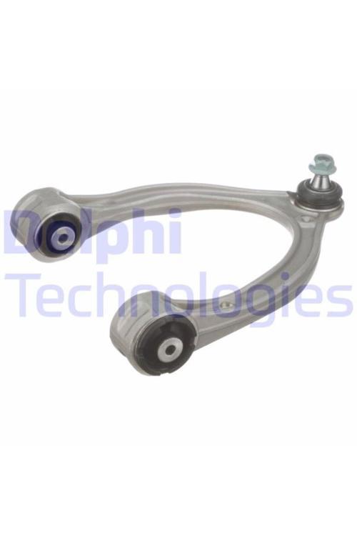 Salıncak On Sag Ust Mercedes W205 S205 C205 A205 W213 S213 C238 A238