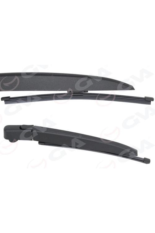 Silecek Arka Kolu Süpürgesi Renault Clıo Iv 12>