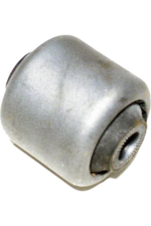 Salıncak Burcu On Arka Sol Sag Bmw E28 E34 E24 E32 E31 E60 E83 E53 E70-Delphı Td483W-31121124622