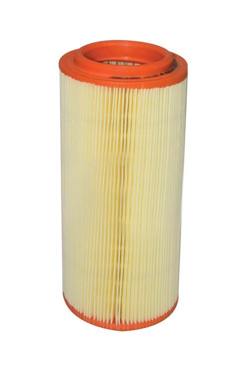 Hava Filtresi Golf V 1.4Tdı-Polo Iıı 1.4Tdı