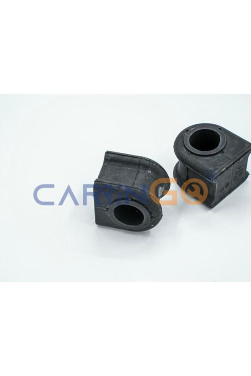 Denge Mılı Burcu Jeep Cherokee (Kj) On Sol-Sag (06.2001-01.2008)